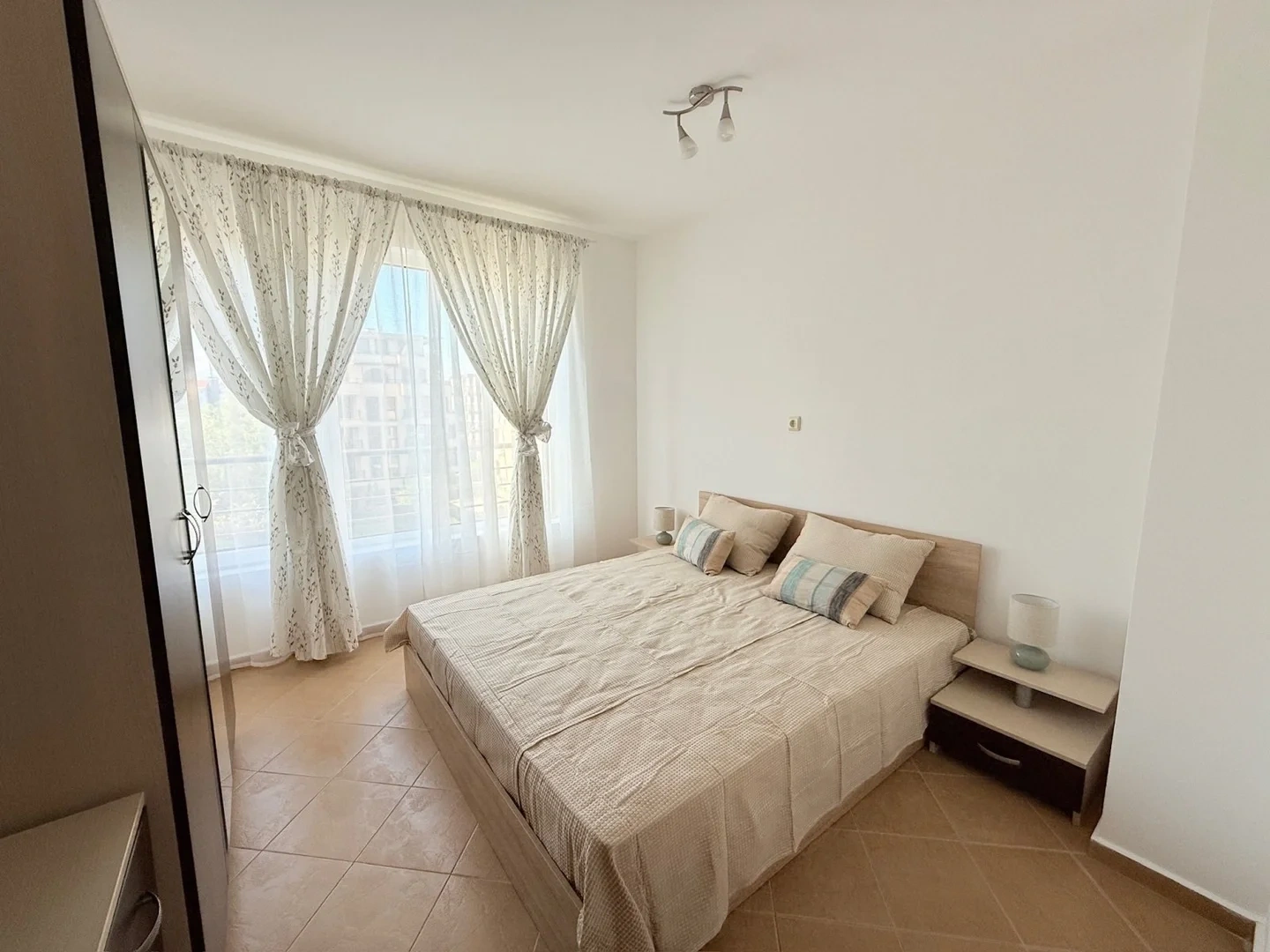 1 - venta apartamento sunny beach burgas bulgaria