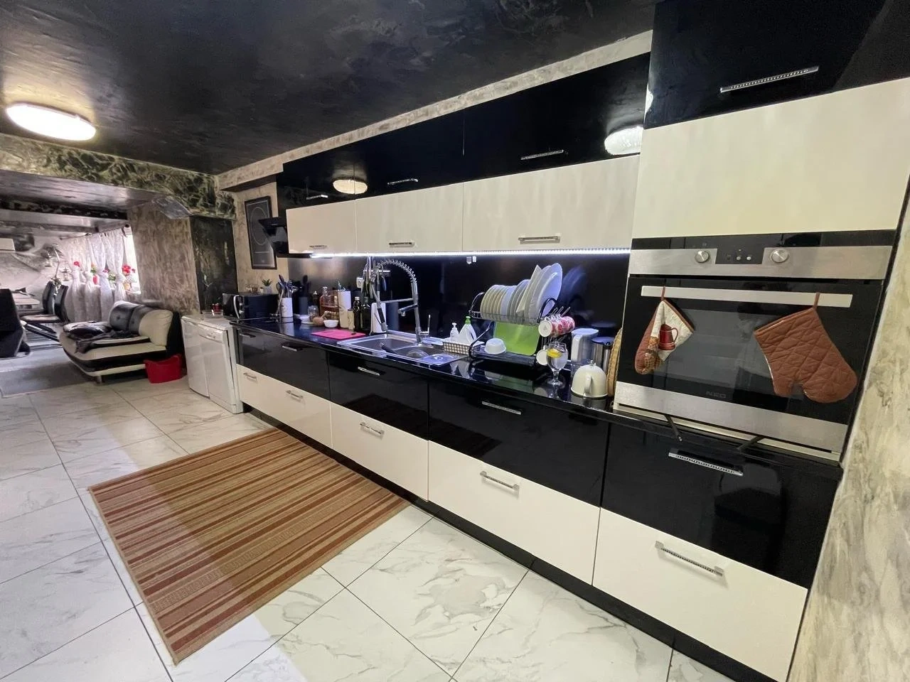 2 - venta casa tvarditsa burgas bulgaria