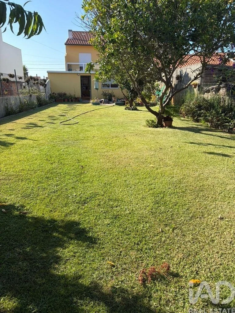 2 - venta villa gafanha da nazaré región centro portugal