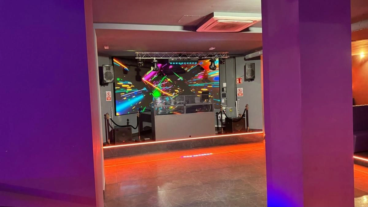 2 - vente commerce benidorm - costa blanca communauté valencienne espagne