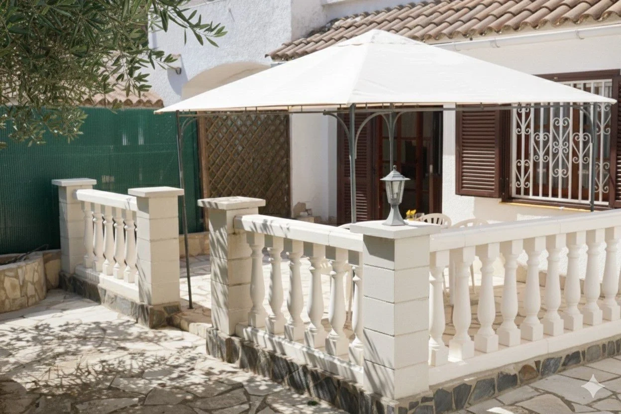 2 - verkoop huis uitzicht op zee tossa de mar catalonia spanje