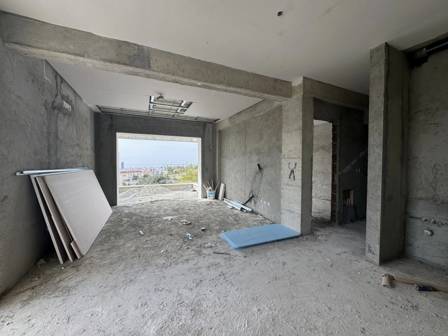 1 - venta apartamento limassol limassol chipre