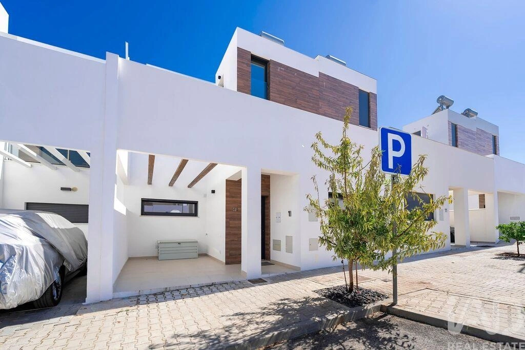 1 - verkauf villa meerblick moncarapacho algarve portugal