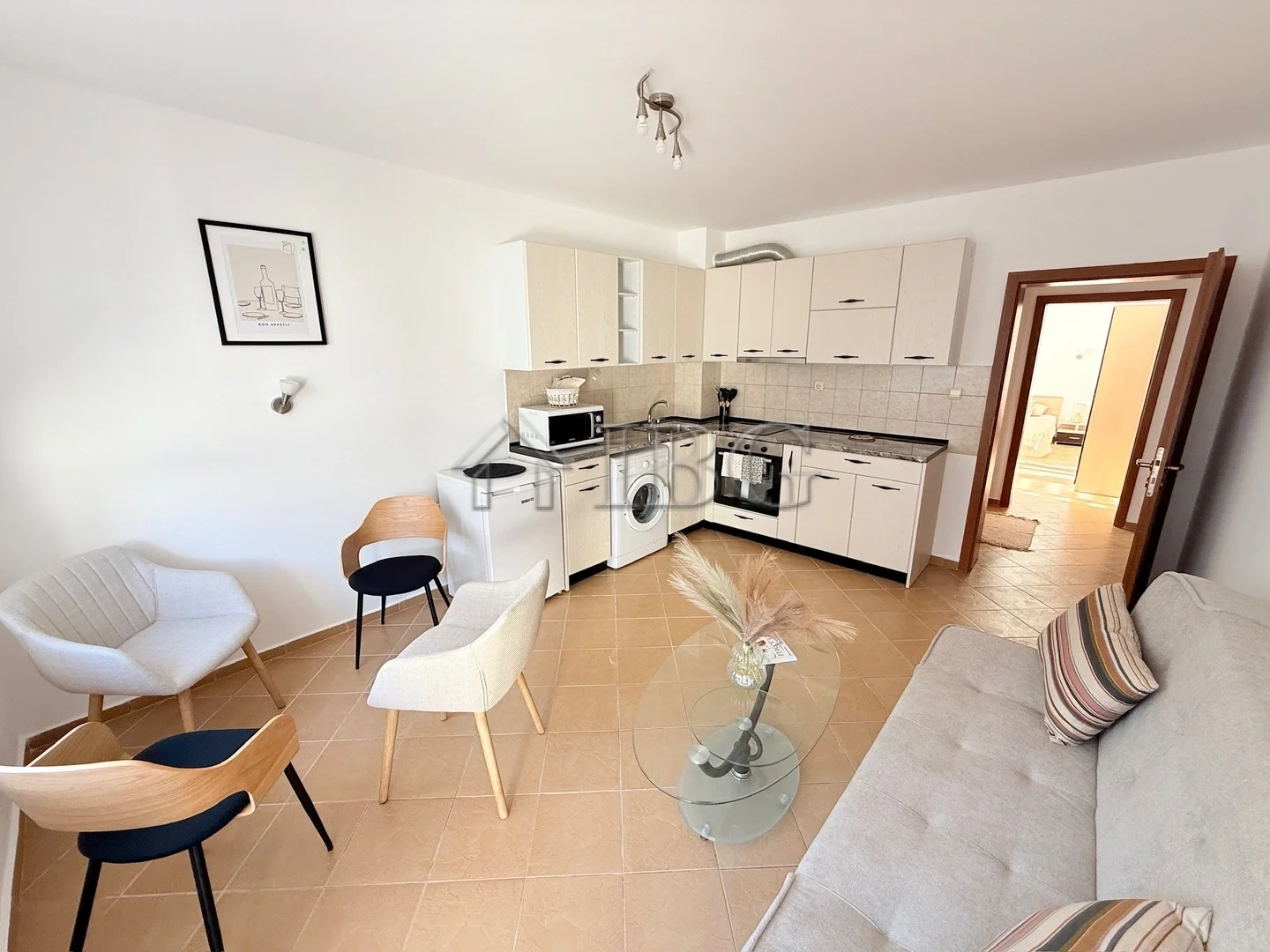2 - venda apartamento sunny beach burgas bulgária