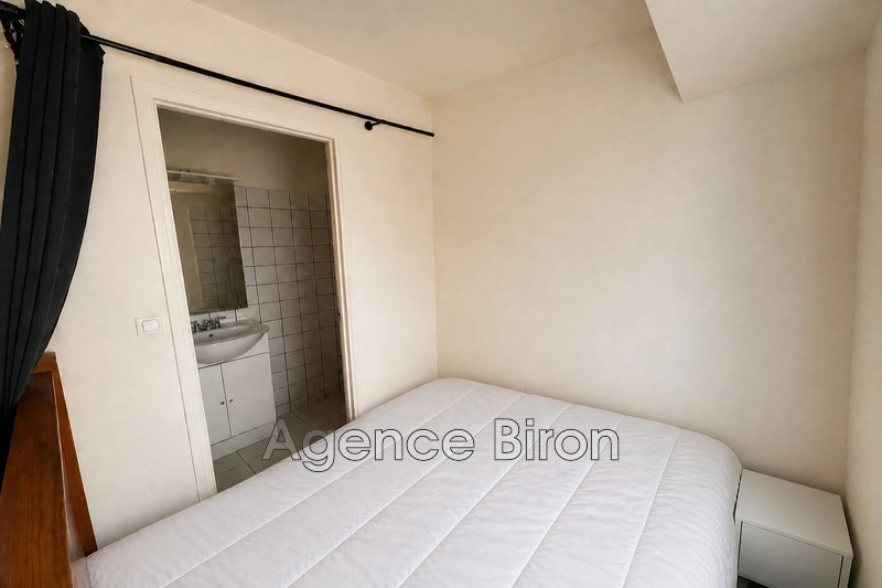 2 - vente appartement aix-en-provence bouches-du-rhône france