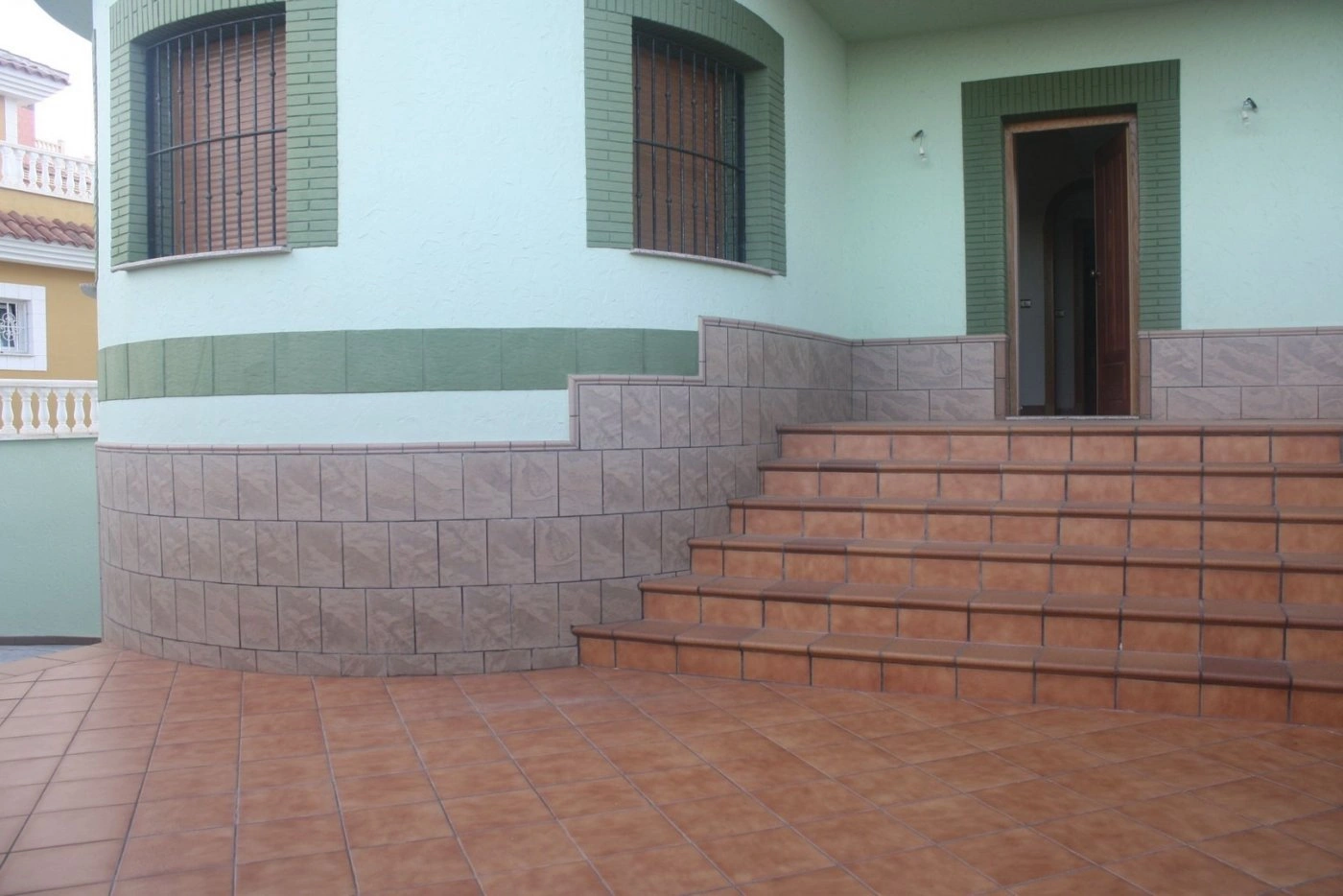 2 - verkauf haus torrevieja - costa blanca valencia spanien