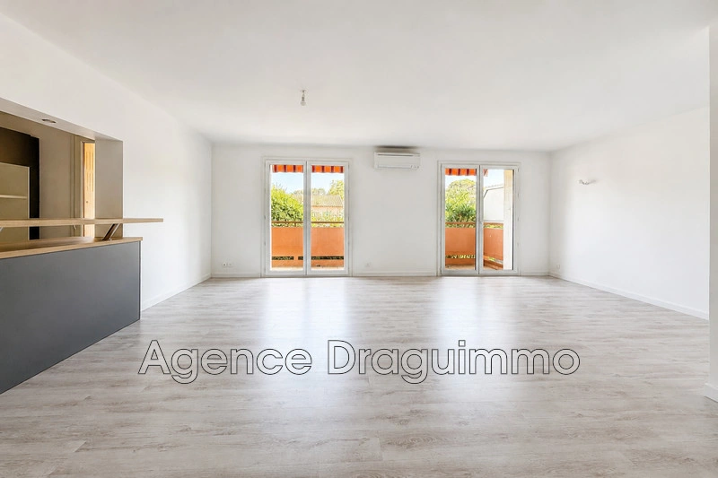 2 - verkauf wohnung draguignan var frankreich