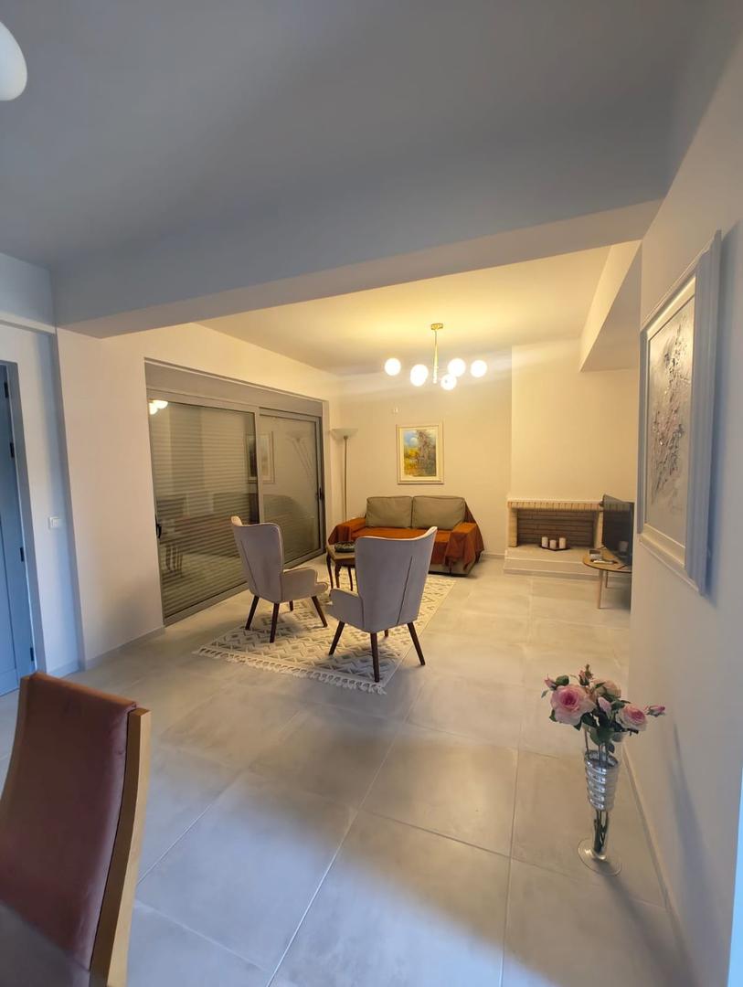2 - vente maison tragána péloponnèse grèce