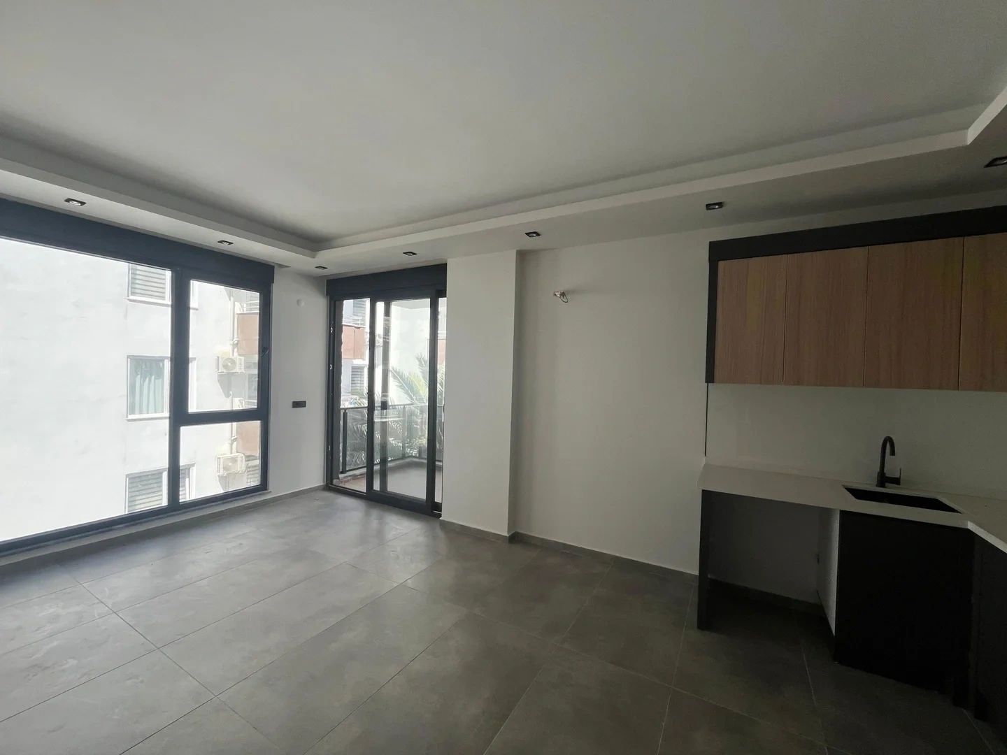 2 - venta apartamento vista al mar alanya antalya turquía