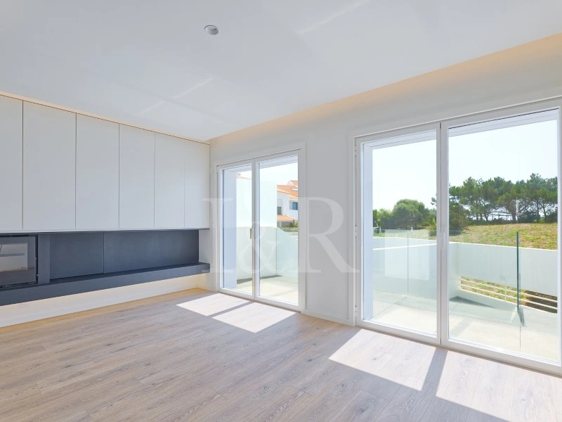 2 - sea view apartment for sale in praia das maçãs lisbon region portugal