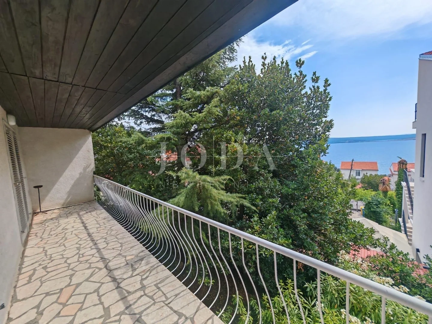 2 - venda casa crikvenica primorje-gorski kotar croácia