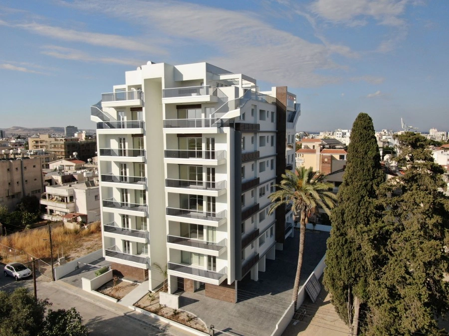 2 - vente appartement larnaca larnaca chypre