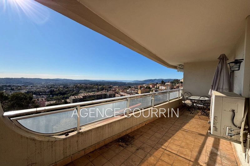 1 - verkoop appartement grasse alpes-maritimes frankrijk