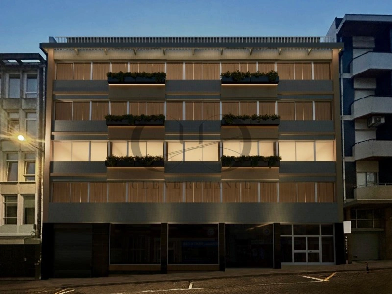 2 - apartment for sale in porto north region portugal