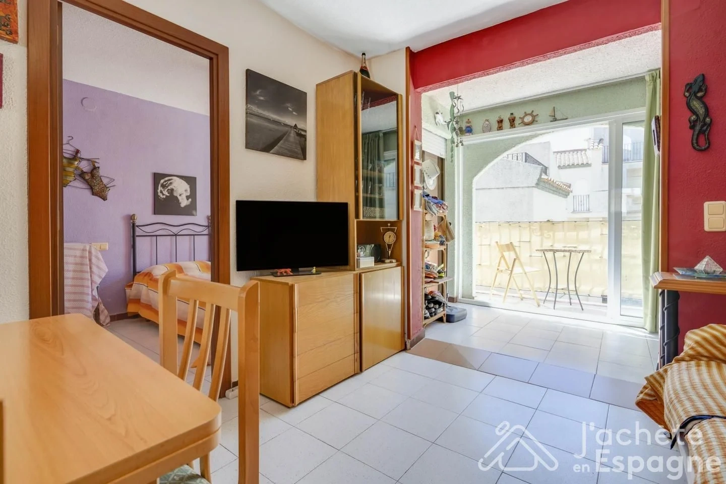 2 - venda apartamento frente ao mar oropesa/oropesa del mar comunidade valenciana espanha