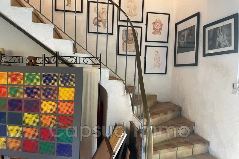 2 - verkauf haus béziers herault frankreich