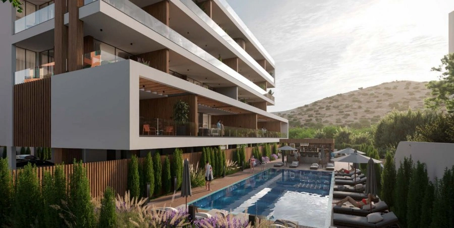 2 - verkauf wohnung limassol limassol zypern