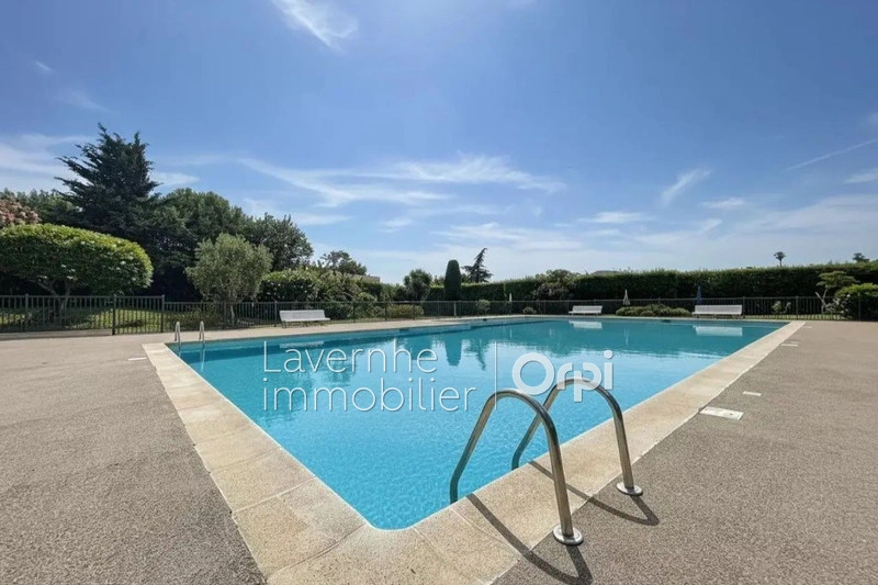 1 - apartment for sale in antibes alpes-maritimes france
