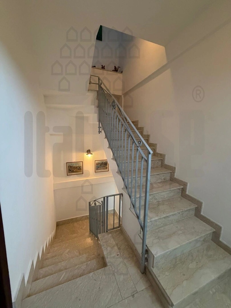 2 - apartment for sale in nizza di sicilia sicily italy