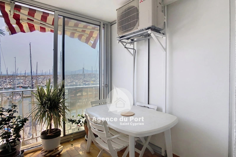 2 - venta apartamento saint-cyprien pirineos orientales francia