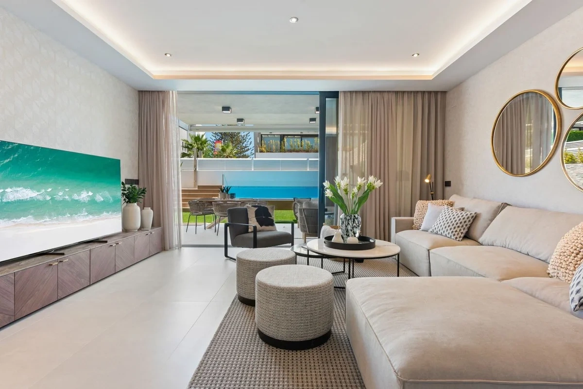 2 - house for sale in marbella - costa del sol andalusia spain