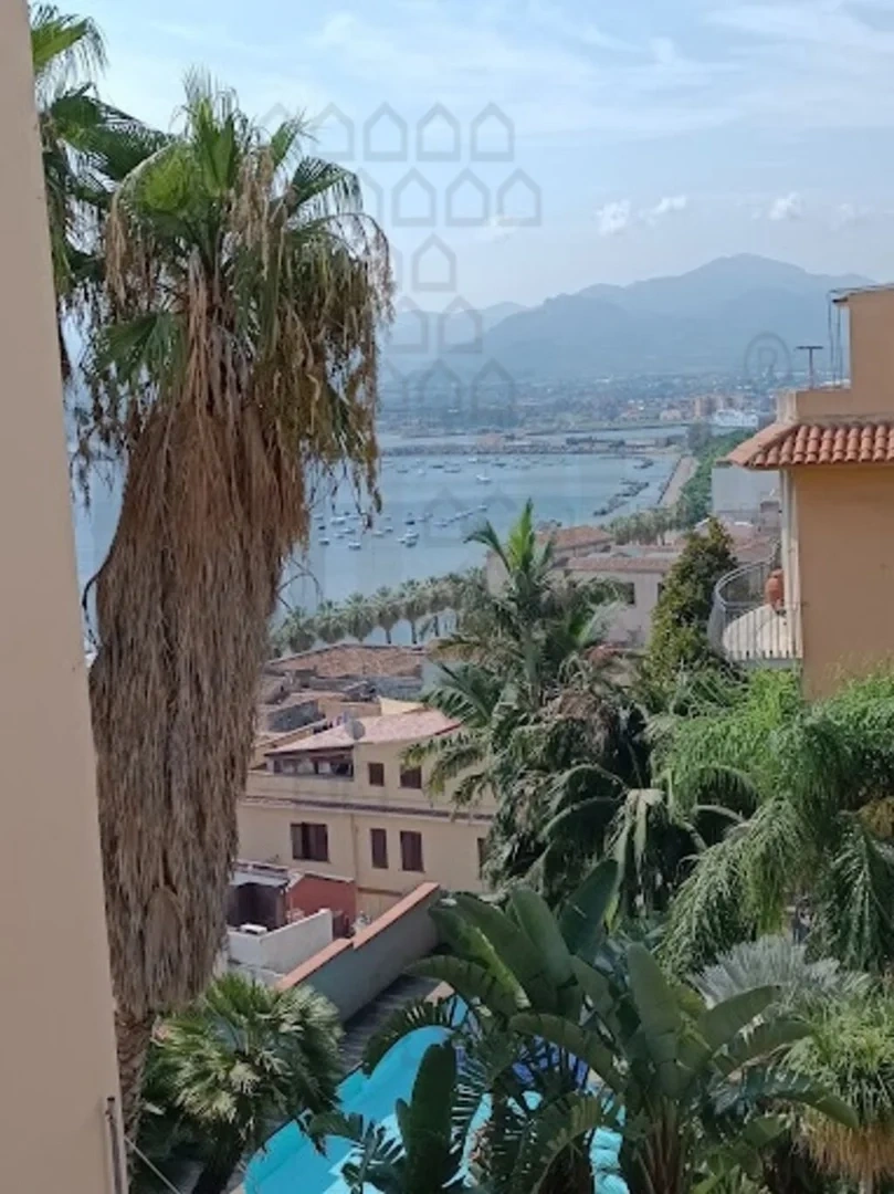 1 - venta casa milazzo sicilia italia