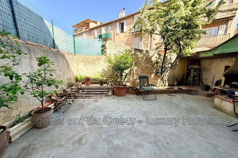 2 - venta apartamento gardanne bocas del ródano francia