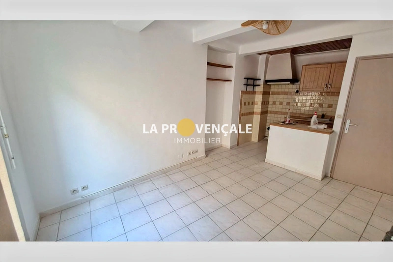 2 - house for sale in trets bouches-du-rhône france