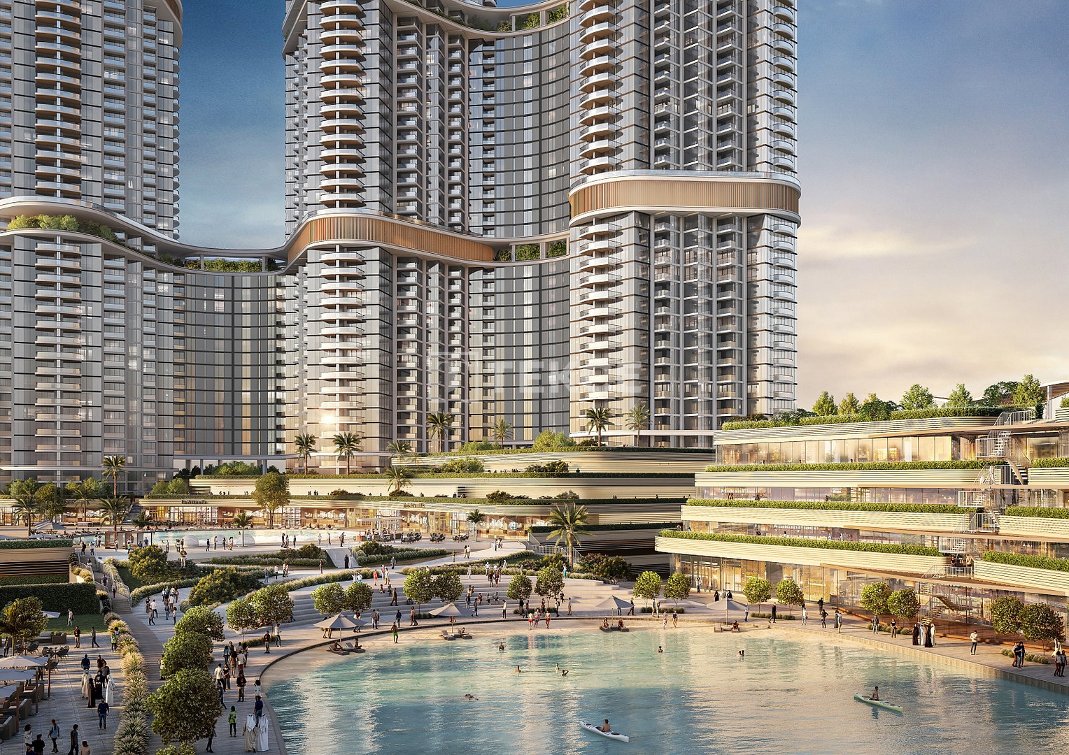 1 - apartment for sale in dubai dubai united arab emirates