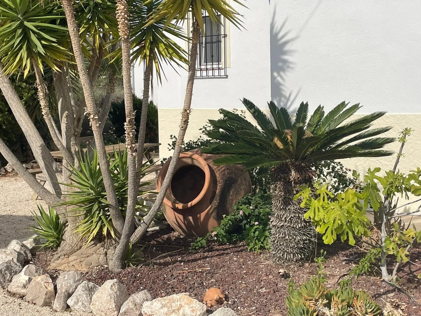 2 - venta propiedad abanilla región de murcia españa