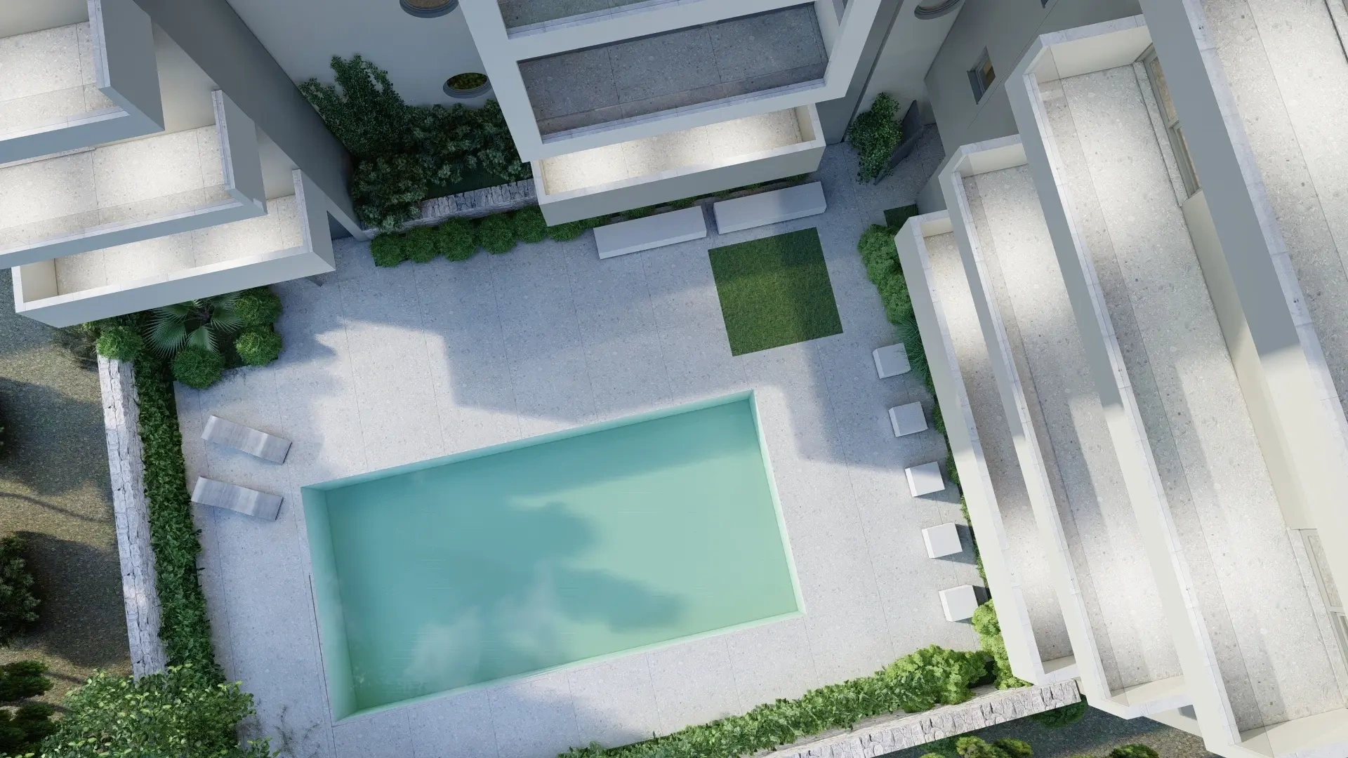 2 - apartment for sale in ágioi theódoroi peloponnese greece