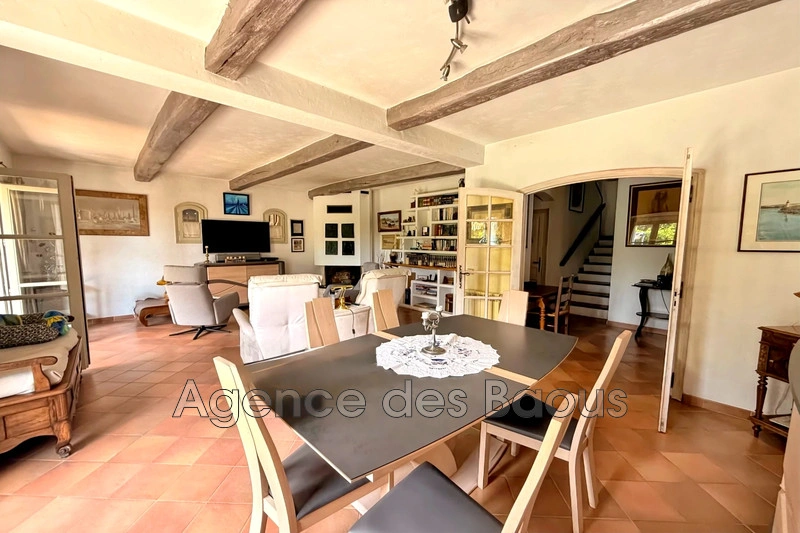 2 - vente maison la gaude alpes-maritimes france