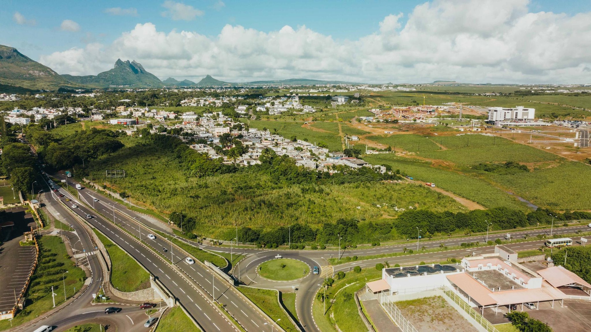 2 - verkauf grundstück moka moka mauritius