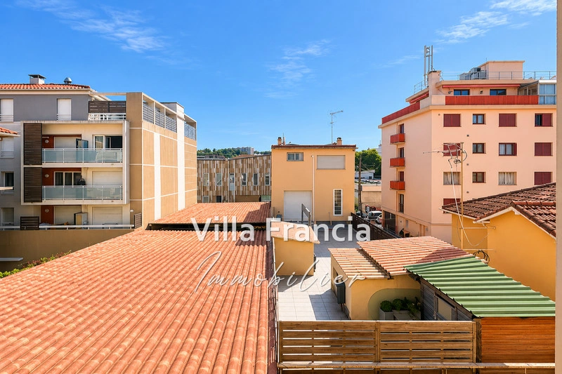 1 - apartment for sale in cannes alpes-maritimes france