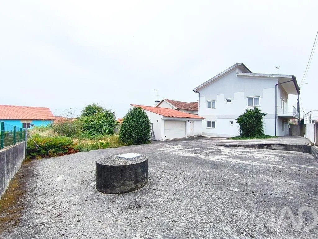 2 - sea view house for sale in viana do castelo north region portugal