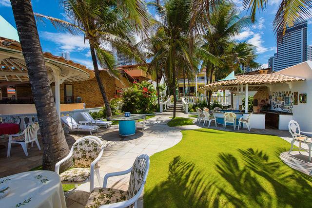 2 - waterfront house for sale in natal rio grande do norte brazil