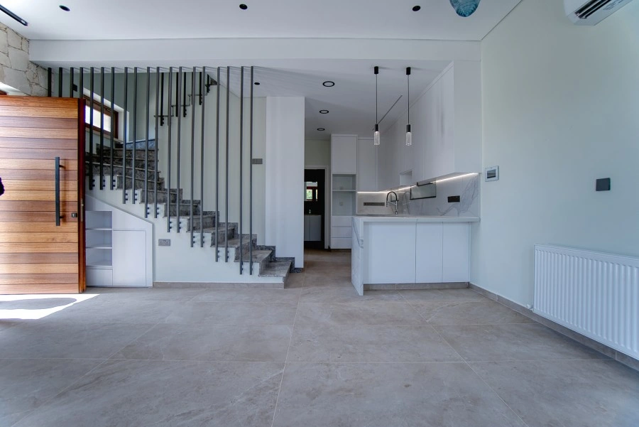 2 - sea view villa for sale in paphos paphos cyprus
