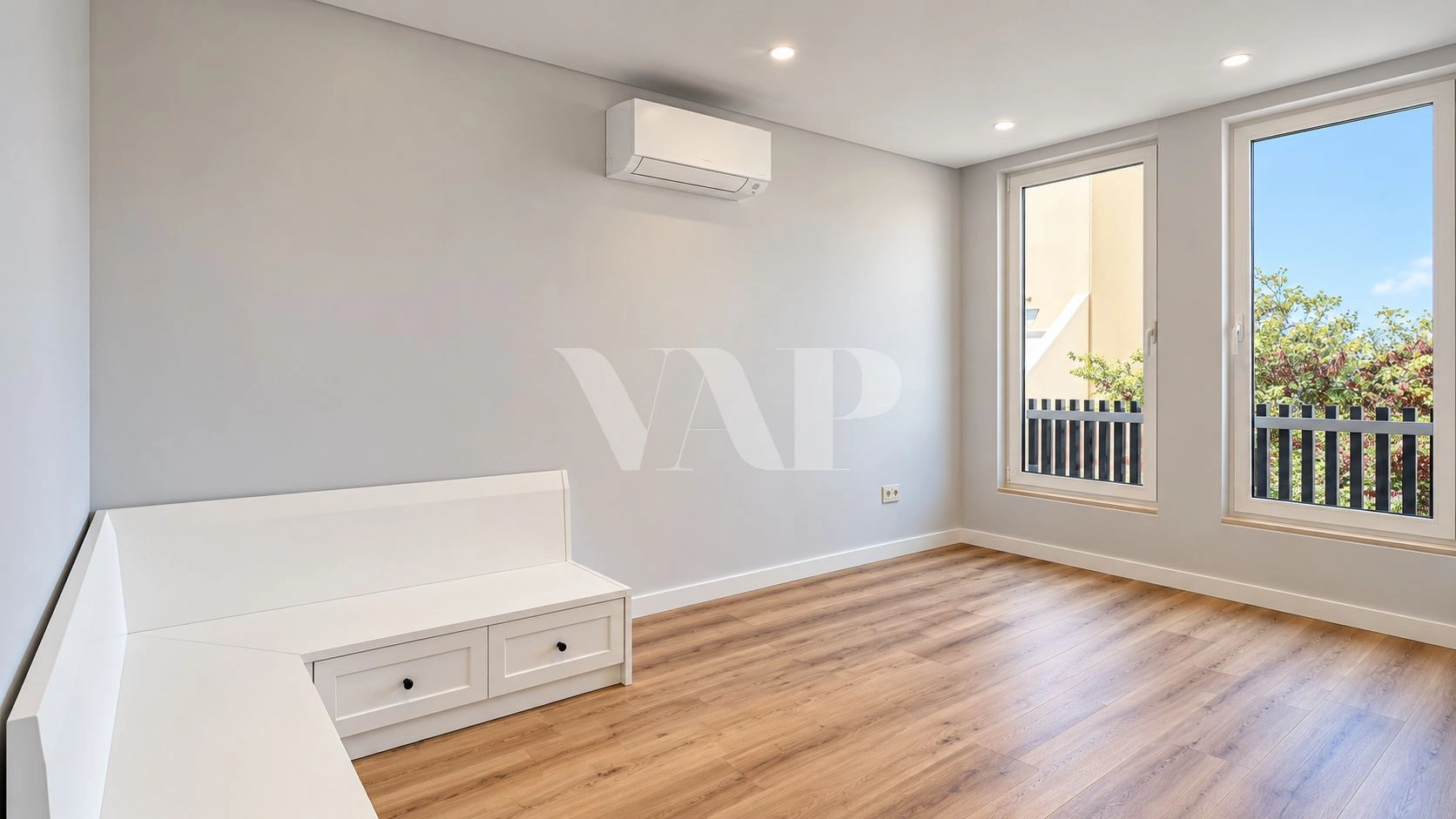 1 - verkauf wohnung vilamoura algarve portugal