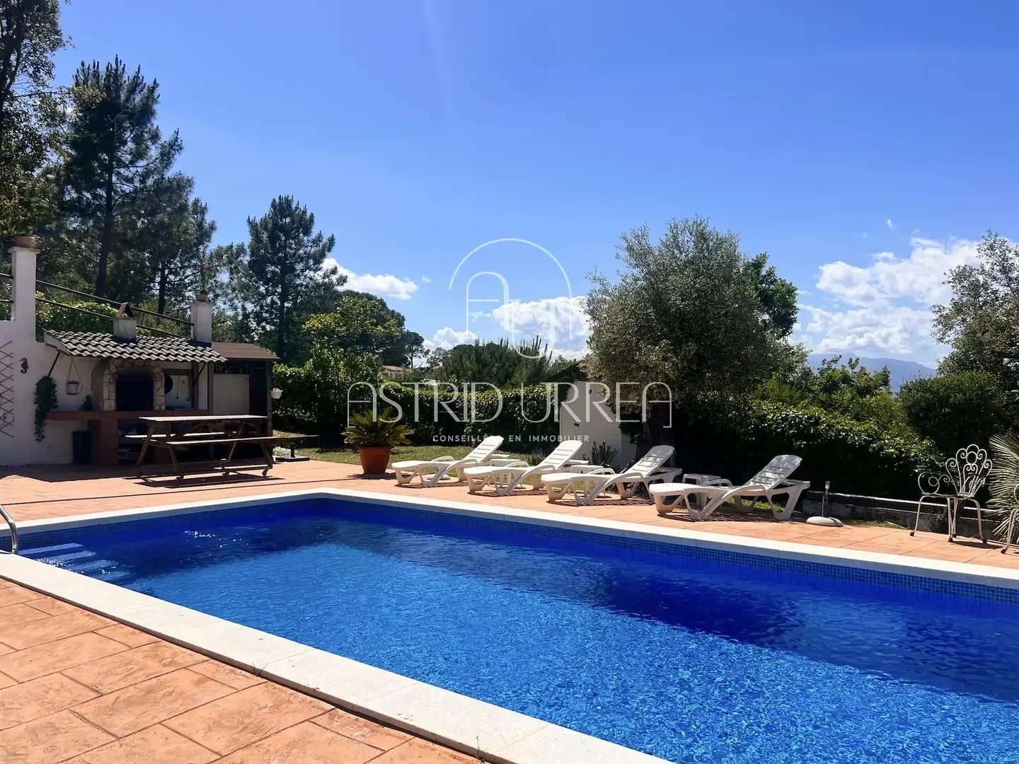 2 - verkauf haus lloret de mar katalonien spanien
