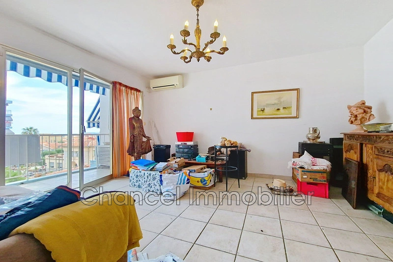 2 - vente appartement cagnes-sur-mer alpes-maritimes france