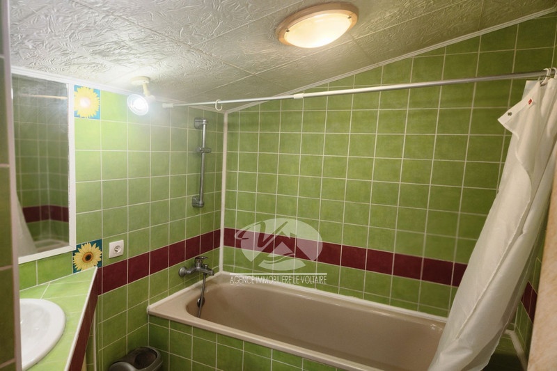2 - verkauf haus sérignan herault frankreich