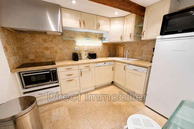 2 - venta apartamento antibes alpes-marítimos francia