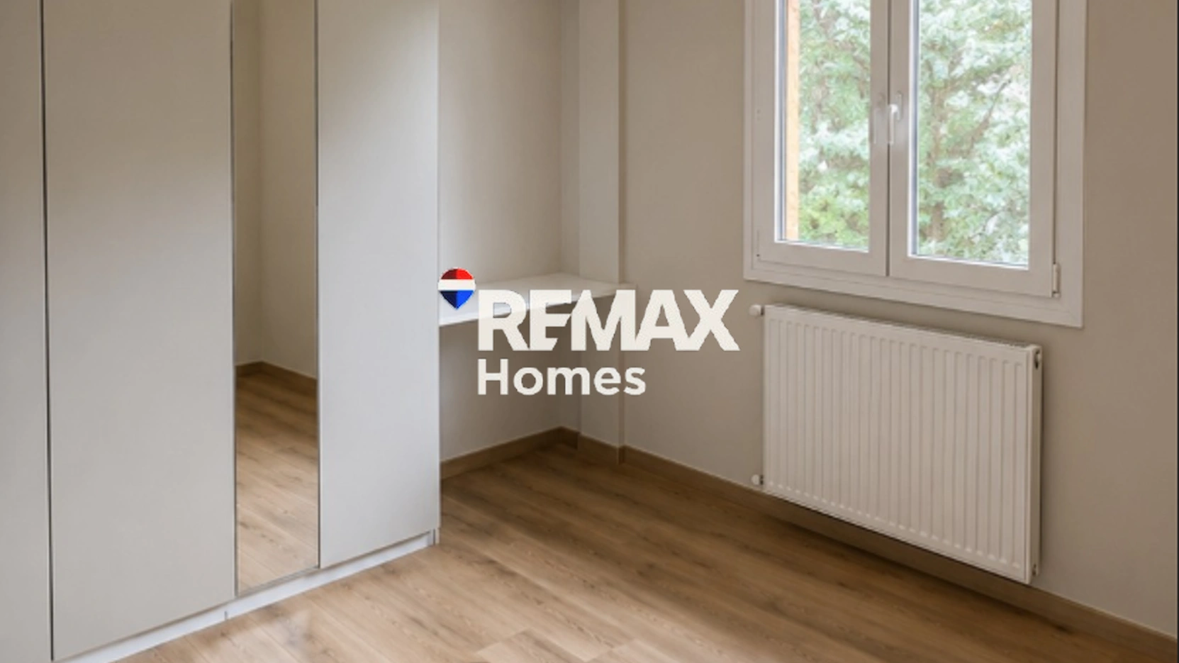 2 - venta apartamento atenas ática grecia