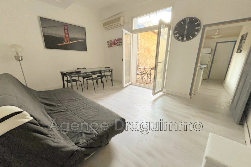 2 - apartment for sale in draguignan var france