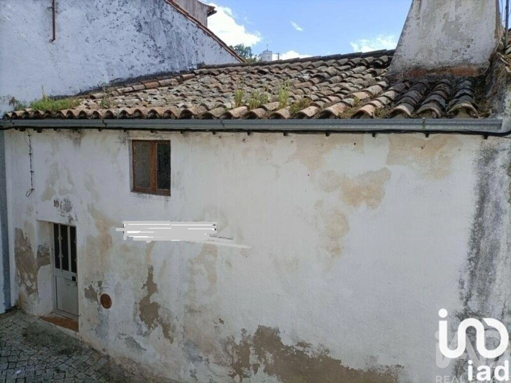 2 - vente maison portalegre alentejo portugal