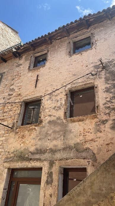 2 - venta casa vodnjan istria croacia