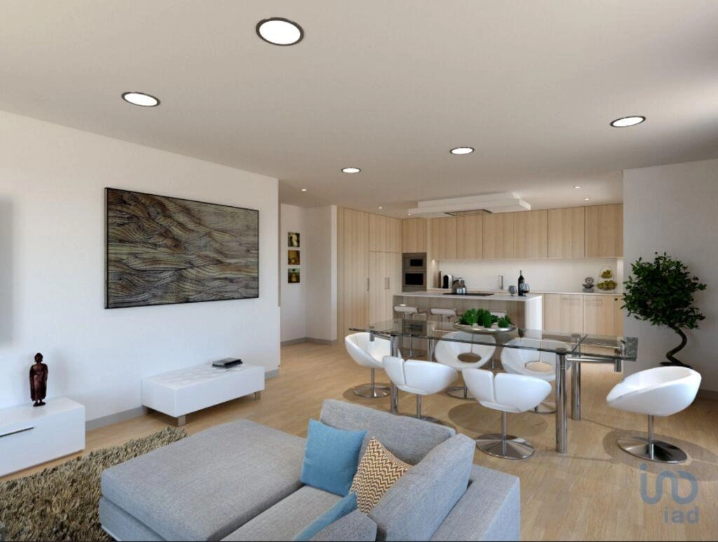 2 - venta apartamento montijo región de lisboa portugal