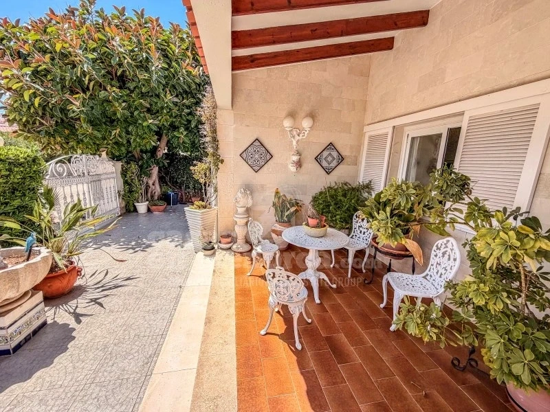 2 - verkauf haus ciutadella de menorca menorca-balearen spanien