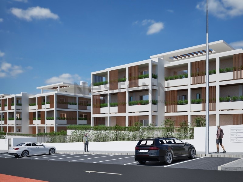 1 - sea view plot of land for sale in ericeira lisbon region portugal