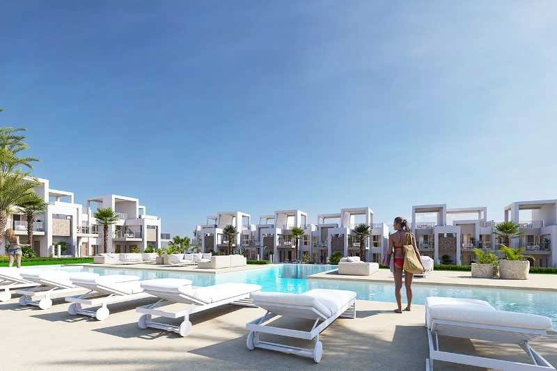 2 - venda apartamento ciudad quesada comunidade valenciana espanha